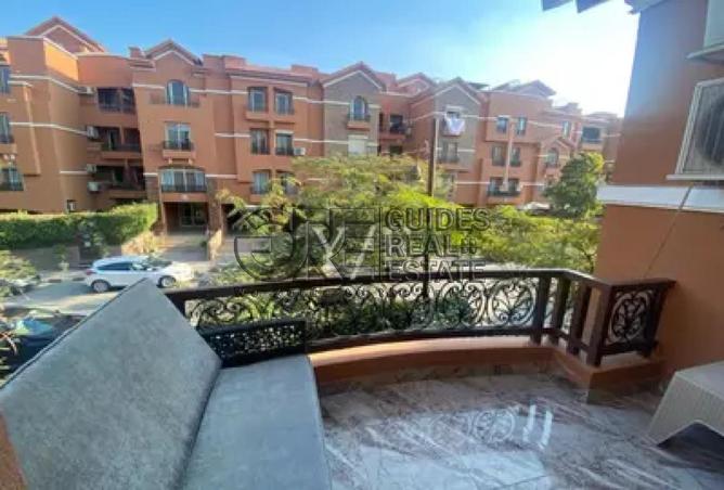 8499906 - Property Main Image