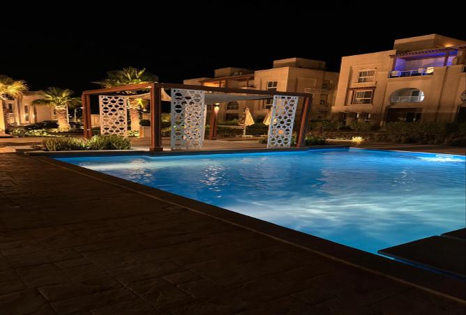 7986056 - Property Image 2