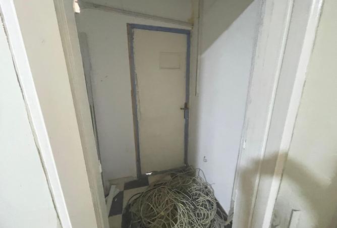 7627314 - صورة العقار 2
