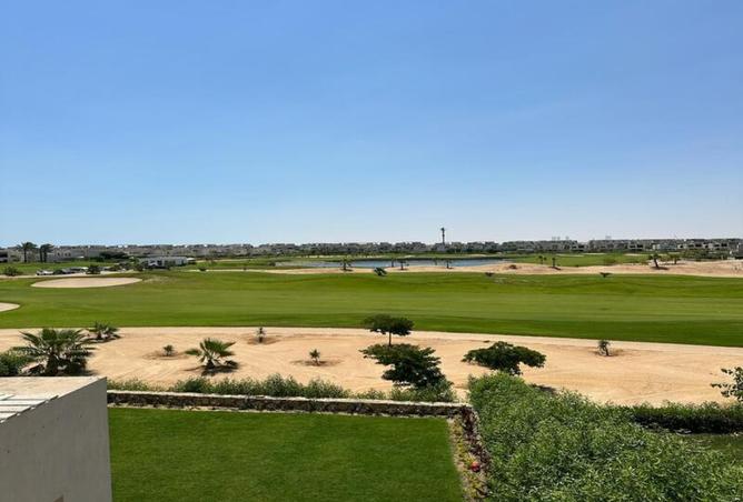 8561112 - Property Main Image