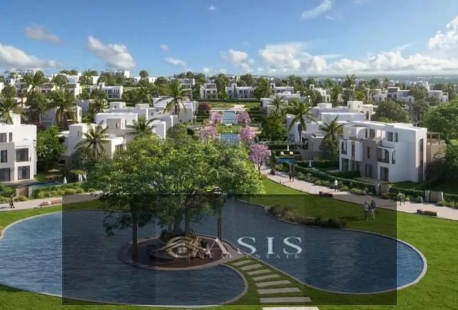 8472903 - الصورة الرئيسية للعقار