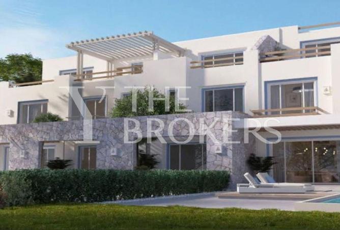 7914821 - Property Main Image