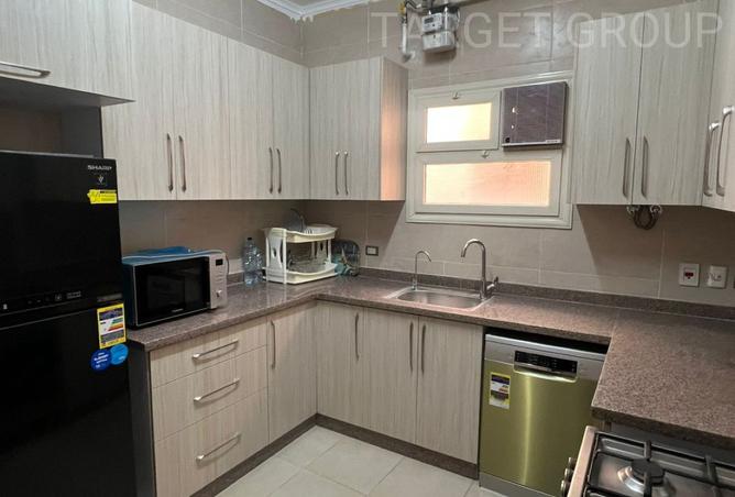 8300679 - Property Image 3