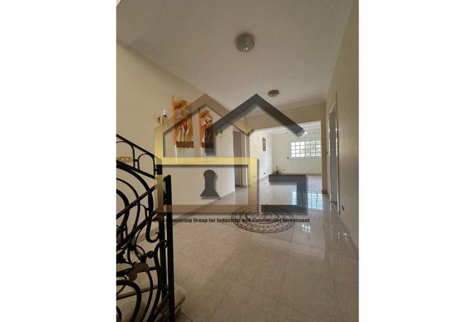 8309499 - صورة العقار 2