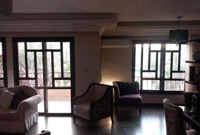 8522806 - Property Image 2