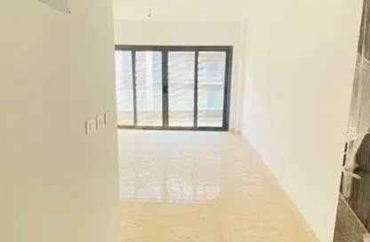 Apartment - 2 Bedrooms - 2 Bathrooms for rent in Madinaty - Cairo