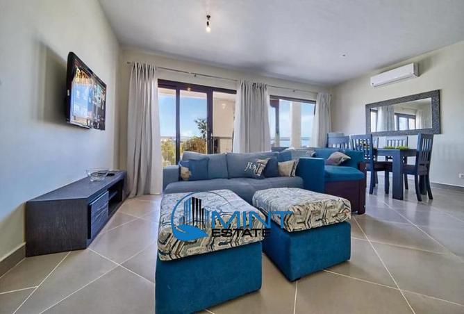 7888781 - Property Image 3