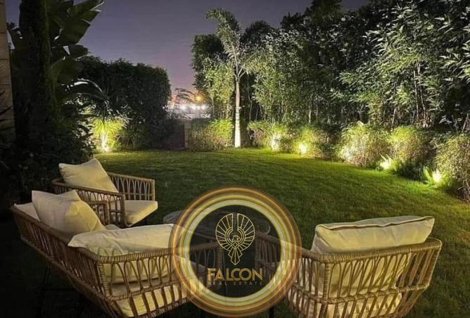 8414940 - Property Image 3