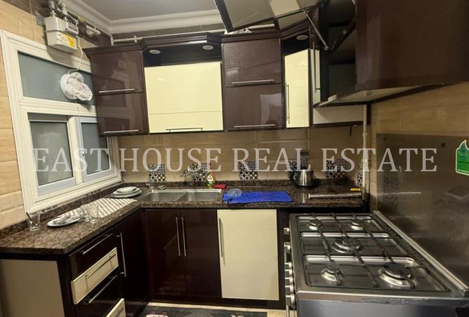 8183769 - صورة العقار 3