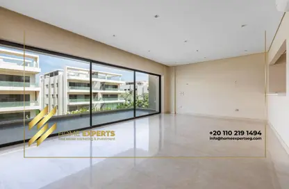 شقة - 3 غرف نوم - 3 حمامات للايجار في لايك فيو ريزيدنس - كمبوندات التجمع الخامس - التجمع الخامس - مدينة القاهرة الجديدة - القاهرة