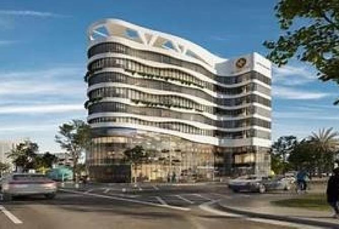 8277035 - Property Main Image