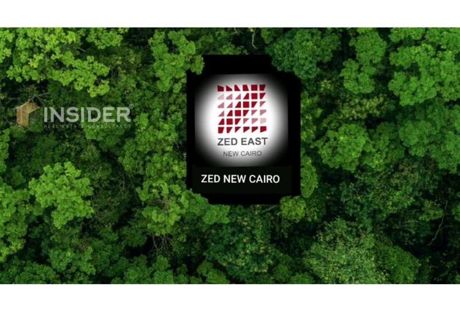 8514551 - صورة العقار 3