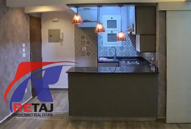 8223964 - صورة العقار 3