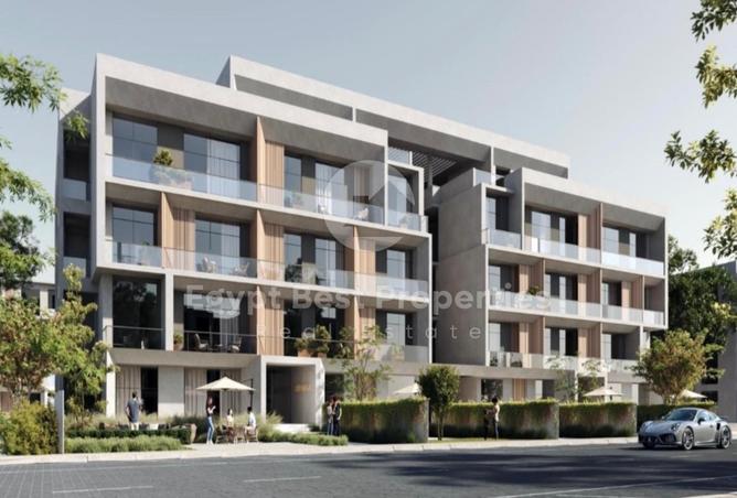 7998416 - Property Main Image