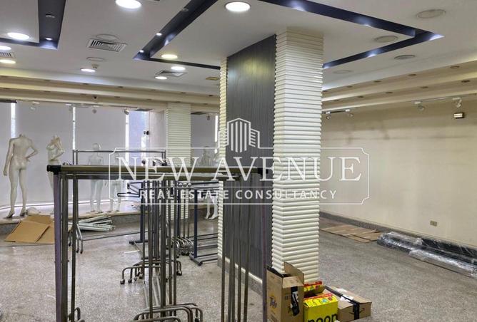 8386099 - صورة العقار 3