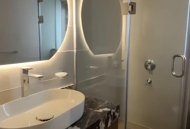 8103775 - Property Image 3