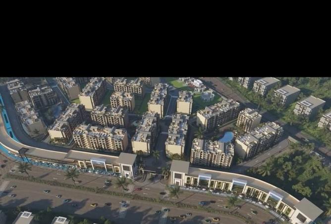 8108544 - الصورة الرئيسية للعقار
