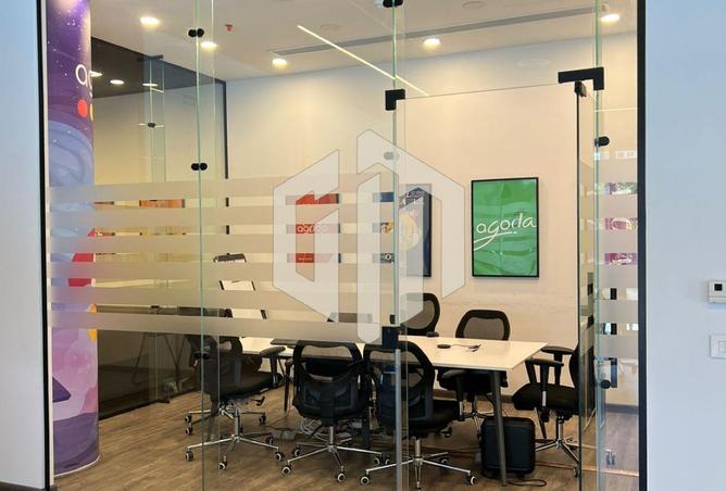 8138700 - صورة العقار 2