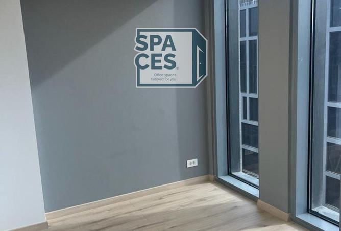 8276801 - Property Image 2