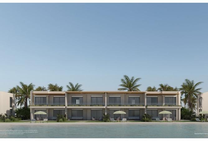 8510365 - Property Image 3