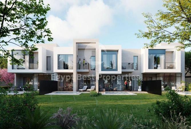 7970666 - Property Image 2