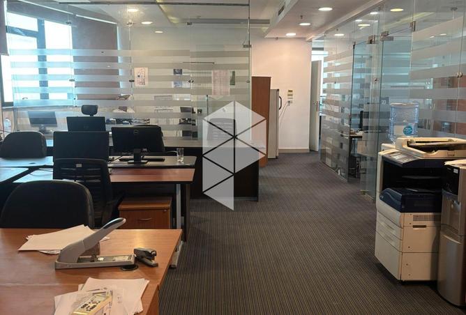 8273005 - Property Image 3