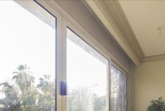 8538513 - صورة العقار 2