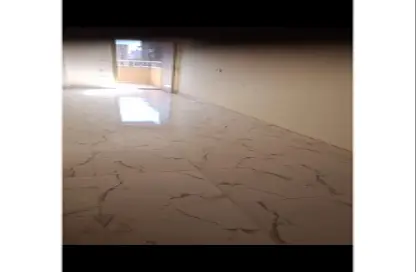 Apartment - 3 Bedrooms - 3 Bathrooms for sale in Al Ghanam St. - 8th Zone - Nasr City - Cairo
