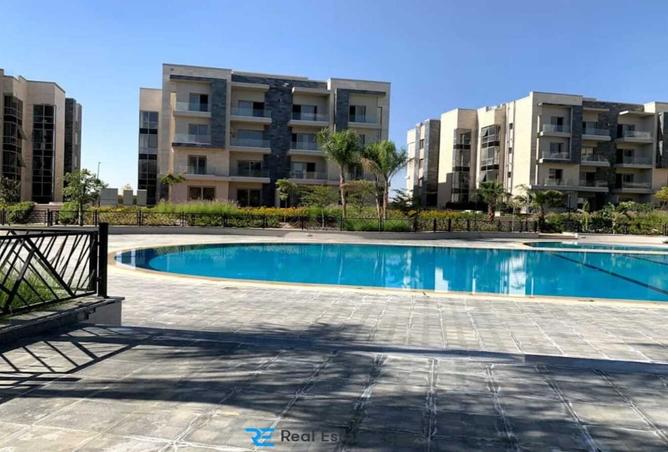 8360309 - Property Image 3