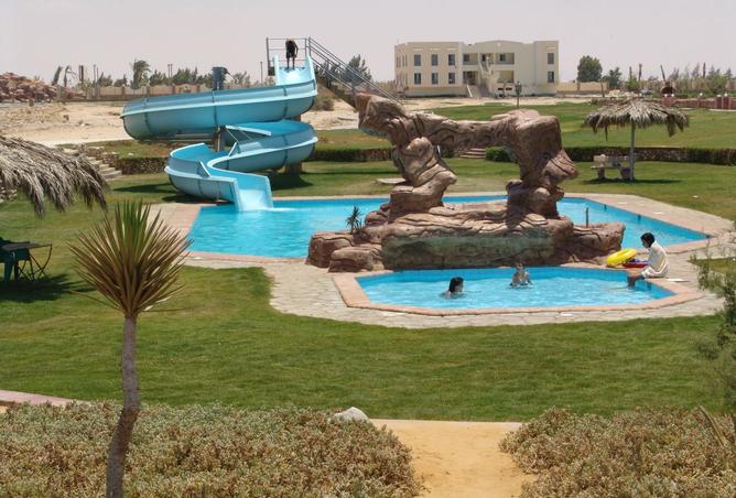 8360155 - Property Image 3