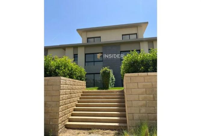 8260631 - Property Main Image