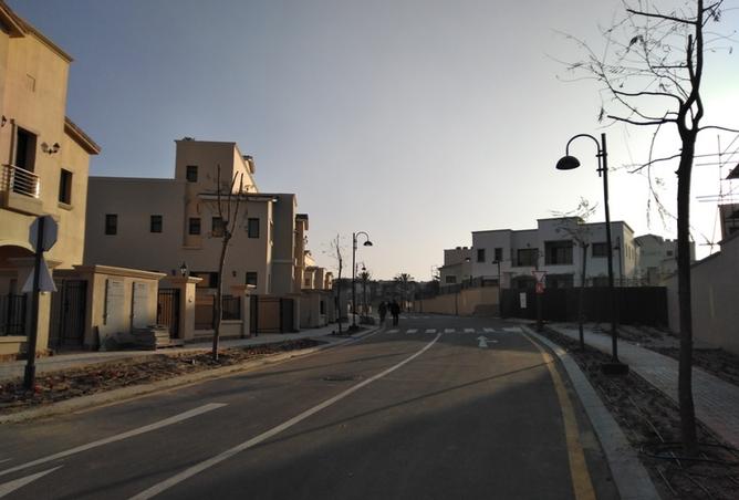 8462016 - صورة العقار 2