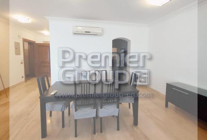 7937810 - Property Image 2