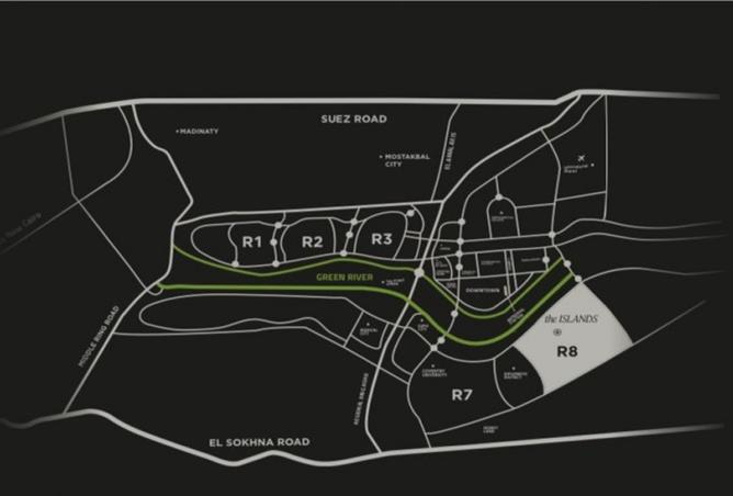 8475151 - Property Image 2