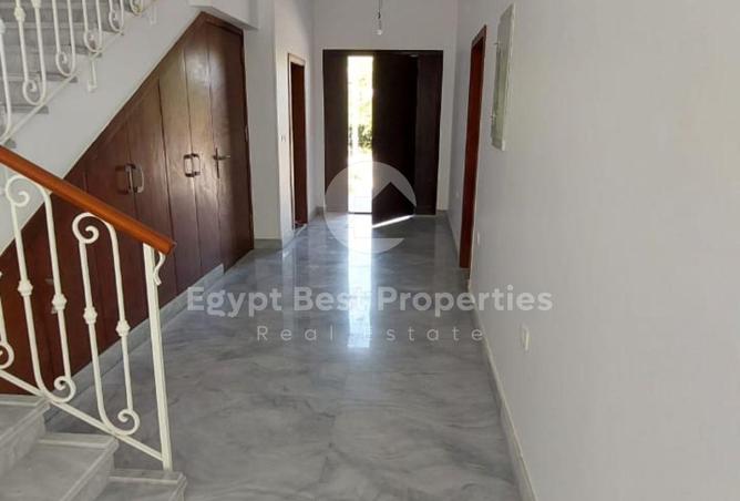 8011490 - Property Image 2