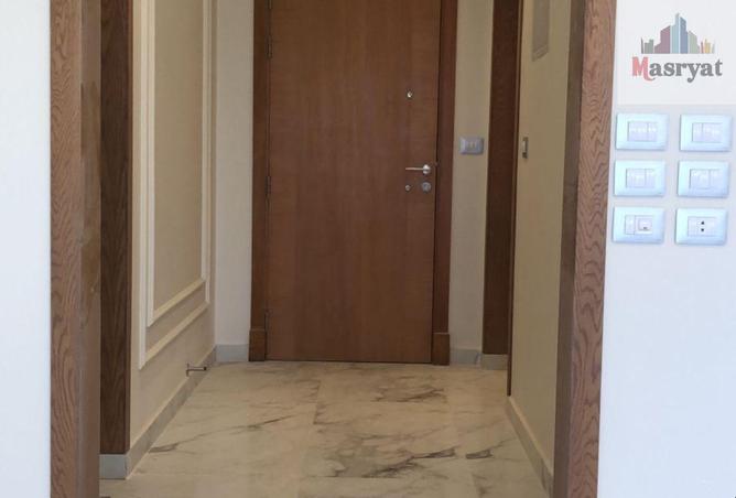 8146713 - Property Image 3