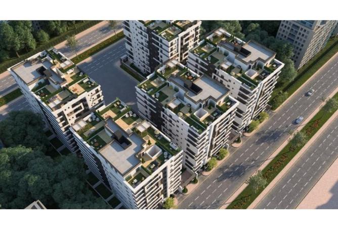 8262950 - صورة العقار 3