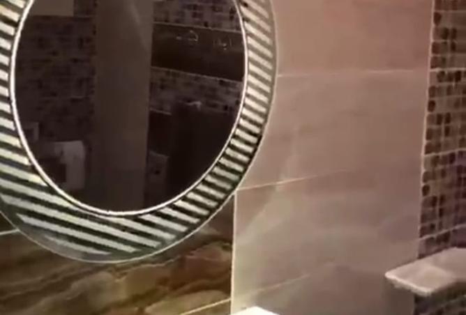 8481380 - Property Image 2