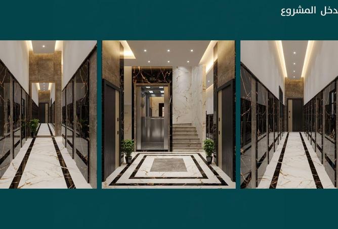 8370178 - Property Image 2