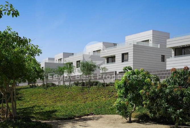 8412894 - Property Main Image