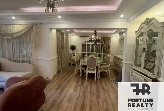 8339702 - Property Image 2