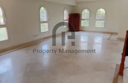 منزل مزدوج - 4 غرف نوم - 4 حمامات للايجار في ميفيدا - كمبوندات التجمع الخامس - التجمع الخامس - مدينة القاهرة الجديدة - القاهرة منزل مزدوج - 4 غرف نوم - 4 حمامات للايجار في ميفيدا - كمبوندات التجمع الخامس - التجمع الخامس - مدينة القاهرة الجديدة - القاهرة