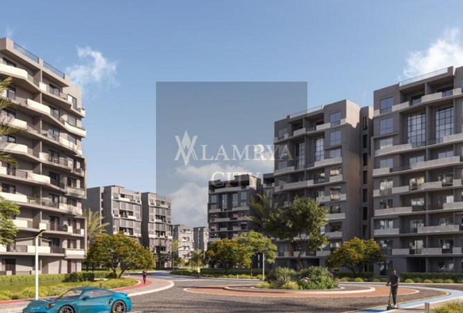 8150679 - الصورة الرئيسية للعقار