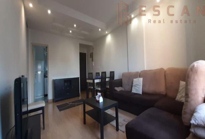 8273860 - صورة العقار 3