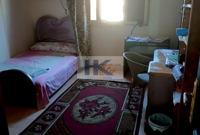 8275110 - Property Image 3