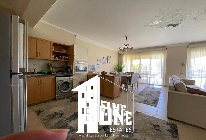 8304943 - Property Image 2