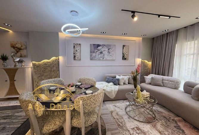 8422301 - الصورة الرئيسية للعقار