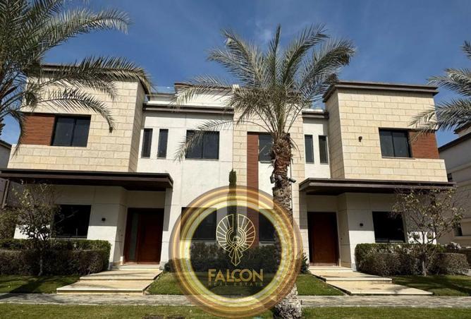 7887942 - Property Image 3