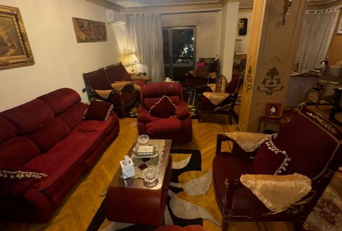 8278860 - صورة العقار 2