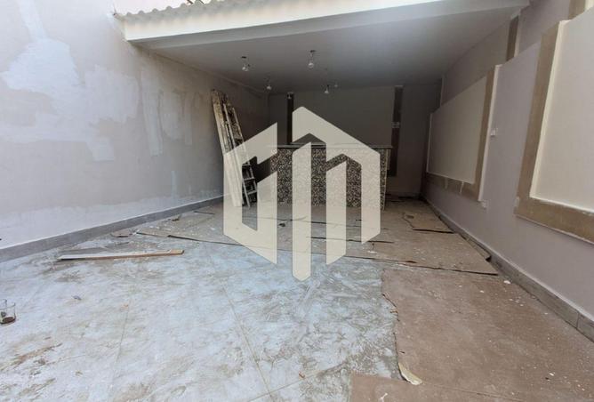 8294232 - Property Image 2